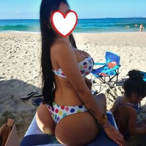 POMPANO HOT LATINAS DAILY! 9543663384