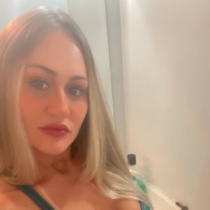 HONEY CALL TODAY