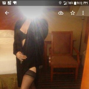 Sexy, Southern Lady Available