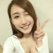 ❤▐▐❤BEST OUTCALL❤▐▐❤REAL YOUNG COLLEGE GIRL❤▐▐❤708-966-8666❤▐▐❤ ❣★❌★❌★