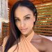 ***HoTTiE*** Ready To Make Your Desires Reality!!!!!!!!!!!!