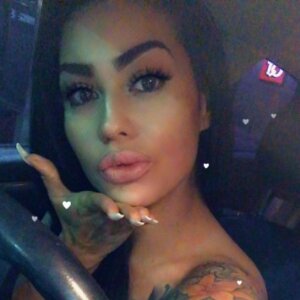 Upscale, real pics and exotic