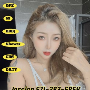 ❣️❣️GFE❣️❣️SHOWER WITH U❣️❣️Nuru Massage❣️❣️69❣️❣️DFK & more❣️❣️