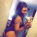 Big booty Freak