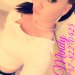 Sexy Redhead..Trusted 757 Local.. Call Me