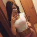✋hot Asian girl Hana available✋sexy✋B2B✋ in island empire