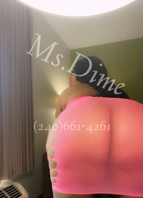 Ms.DIME Escorts Phoenix