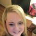 Well Reviewed - Clean & Classy - BBW Is Better