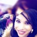 Open minded hot tranny Ts Top!