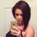 NEW ‿➹⁀ Naughty ‿➹⁀ and Nice BBW