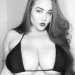 80basic 120gfe---100basic 160gfe---160basic 200gfe EXTREMELY ѕωєєт