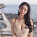 BEST EVER☎️ 温柔可人 ❄️?Hottie ASIAN ▬ ♥ 温柔可人 ♥ ▬ ✨ANGEL FACE??