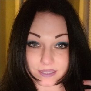 BBW CURVY ~ BRAMPTON ❤️ BEAUTIFUL open minded