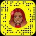NEW CONTENT VIDEO ON MY PORNHUB‼️ SUBSCRIBE TO MY CHANNEL G