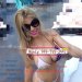【HOT&JUICY】♥️【ICE&FIRE】♥️【BBFS•CREAMPIE•RIM•BBBJ】