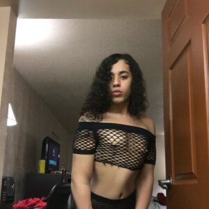 Arabian ts