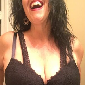 Sensuality Extraordinaire