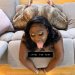 Island Girl Head Doctor Tight Slippery Grip