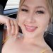 ♀️Shelby is Back In Town && For A **LIMITED TIME ONLY** ♀️