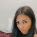 Beautiful petite indian busty Bombshell 100% REAL