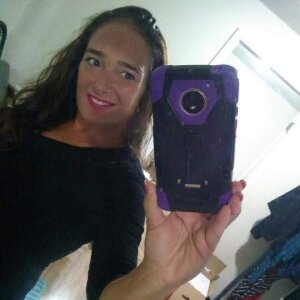 INCALLS HOLLYWOOD *OUTCALLS EVERYWHERE ITALIAN BOMBSHELL 610.550.0539