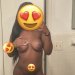 100% Real Pictures- FETISH FRIENDLY/NURU/LAP DANCES/4HANDS