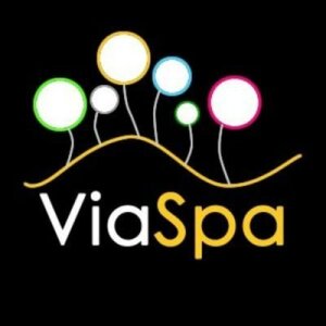viaspa we please you with erotic massages