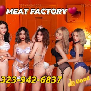 🍆🍆626-530-3837🍌🍌New Asians arrived today🌺🌜