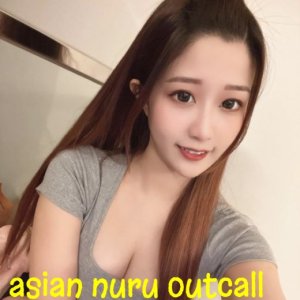 Asian girl ========================= Outcall  only