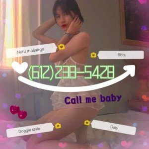 ⛔young Asian⛔Everything You Need Is Right Here⛔bbbj vip kiss BBFS