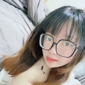 🔴Top service🔴★🔴nice good korean girl 320-370-2816
