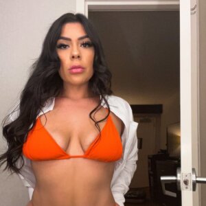 🌟♋⭐NEW💗HOT&YOUNG💗LATINA BEAUTY⭐♋🌟IN BURBANK