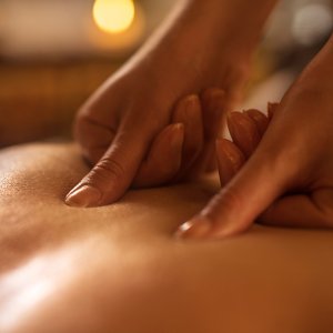 Relaxing ,sensual massages 