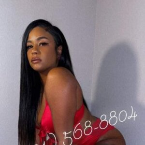  100% Real Available NOW !!! incall/ outcalls