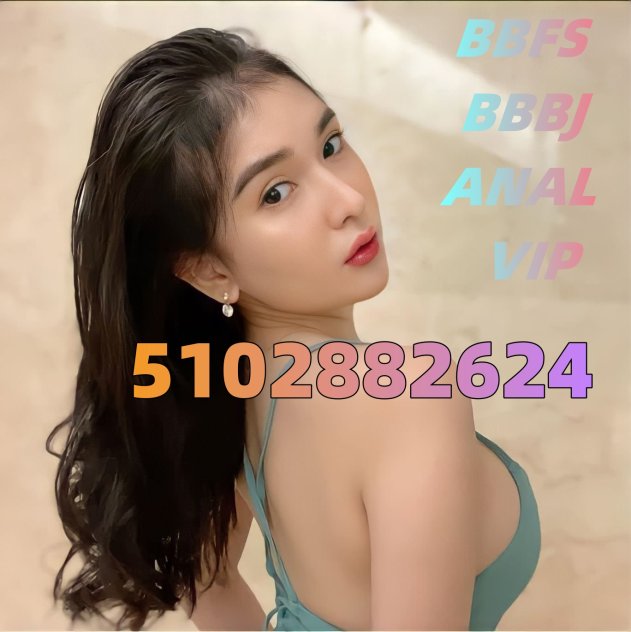 Shower together B2B Nuru massage 69 BBBJ BBFS Deep throat Kiss DFK CIM➡424-331-4777 