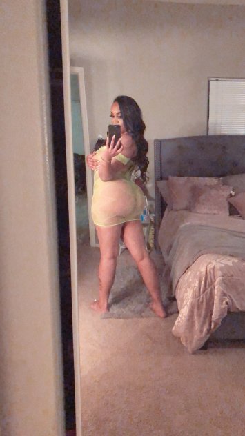 Available 5/21 Escorts Charlotte