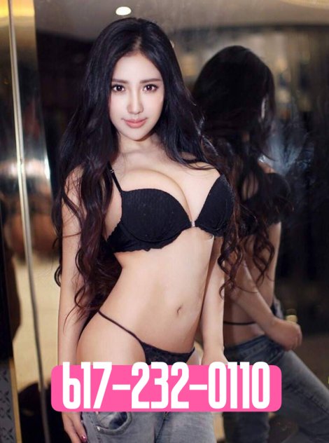 🔴💖🔴all new Asian hotties 🔴best service in town 🔴617-232-0110☎️