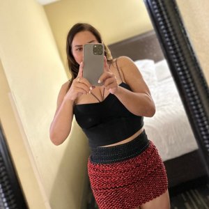 ❤Mariposa❤ mention adultsearch Escorts Raleigh