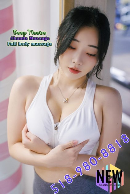 👉🔥Amazing Massage❤‍🌻Grand Opening!✅✅Young Asian girls✅✅🔥Special❤‍🔥King service🔥☎5189808818 ☎