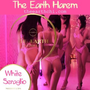 The Heaven-Imperial Harem Spa Escorts Chicago