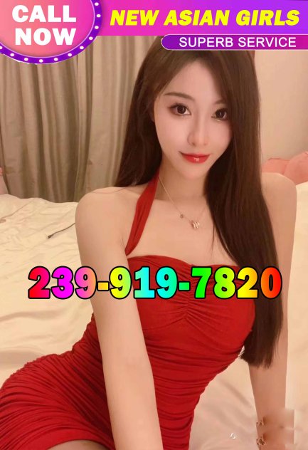 💘💘NEW GIRL ARRIVED💘💘 Escorts Fort Myers