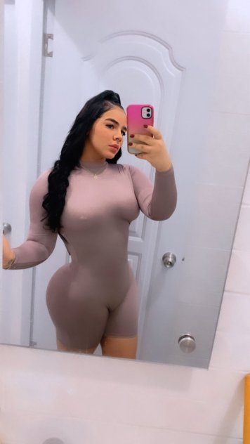 Latina very hot ready for you daddy FULL SERVICES only cash pay