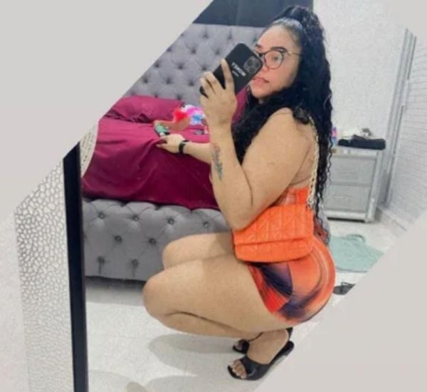 Im Carmen Hispanic hot Avalilable 47/7 all day ready for you pay Cash