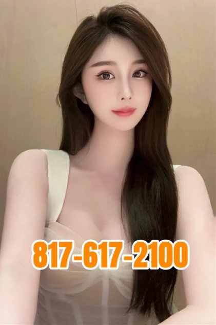 ▒█🟥█▒★Top service★▒█🟥█▒★ Body Rubs Fort Worth