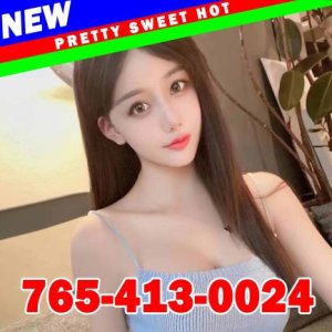 ⭐765-413-0024💚❤️💚new face new feeling🧿🧿good service💚❤️💚young friendly🧿🧿professional skill💚❤️💚clean room🧿🧿relax body and mind💚
