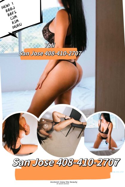 Grand Open Korean /Latina 🅶🅸🆁🅻✨Shower together858-788-5866✨♋🛑 ⭐you pick⭐gfe✨sexy✨✨✨