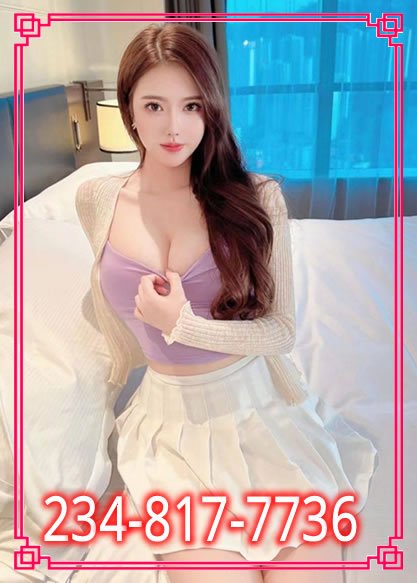 SSSS⫸⫸⫸💋soft relax touch⫸⫸⫸💋234-817-7736⫸⫸⫸💋perfect body ⫸⫸⫸💋New GIrls