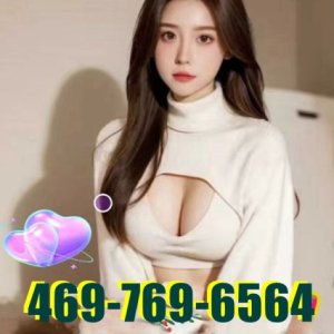 🆇🆈 🅰🆂🅸🅰🅽🆂⭐469-769-6564🟩⭐🟩NEW GIRLS🟥⭐🟥 best in town🟩⭐🟩Young sexy beautiful figure hot service good🟥