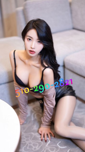 ☀═💓🌸💓═☀ OPEN MINDED㊙Sexy㊙Big Breast ☀═💓🌸💓═☀☎ 510-290-2821☎