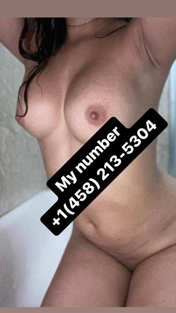 Hot petite ,Tits fuck 🍆69, Shower sex , creampie🍑 +1(458) 213 5304